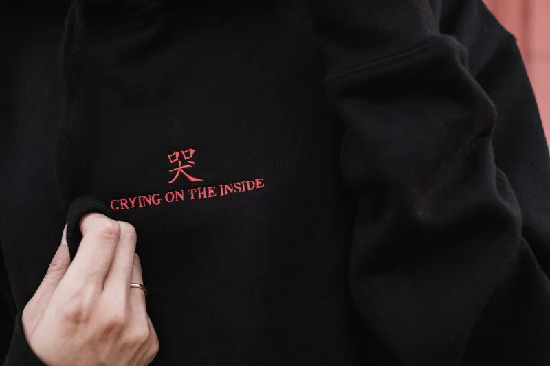 Hidden in Plain Sight: How Hong Kong's Secret-Detail Street Style Is Turning American Geeks Into the Ultimate Fashion Insiders